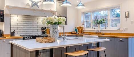 烤箱、洗碗机、厨具/餐具