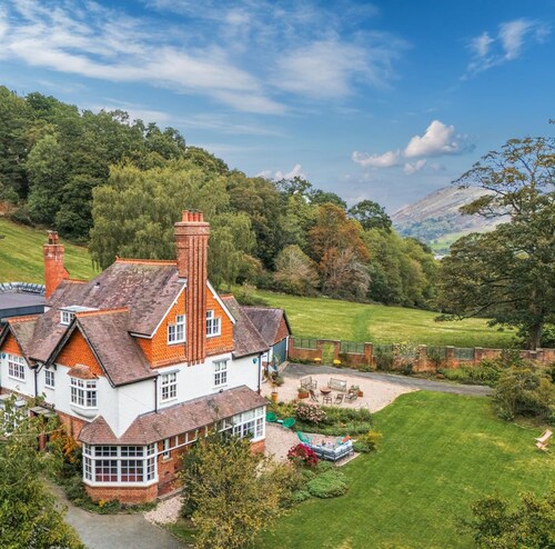 5 Bed in Church Stretton (oc-t30413)