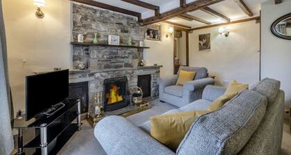 2 Bed in Burtersett (oc-l30434)