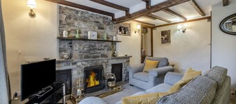 2 Bed in Burtersett (oc-l30434)