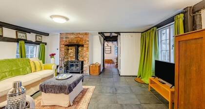 2 Bed in Woodchurch (oc-b30323)