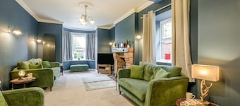 8 Bed in Fakenham (oc-o30437)