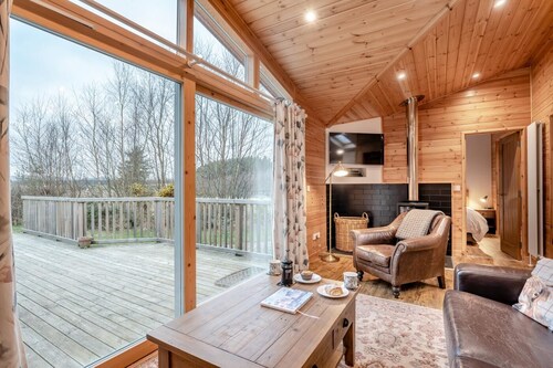 2 Bed in Luncarty (oc-m30405)