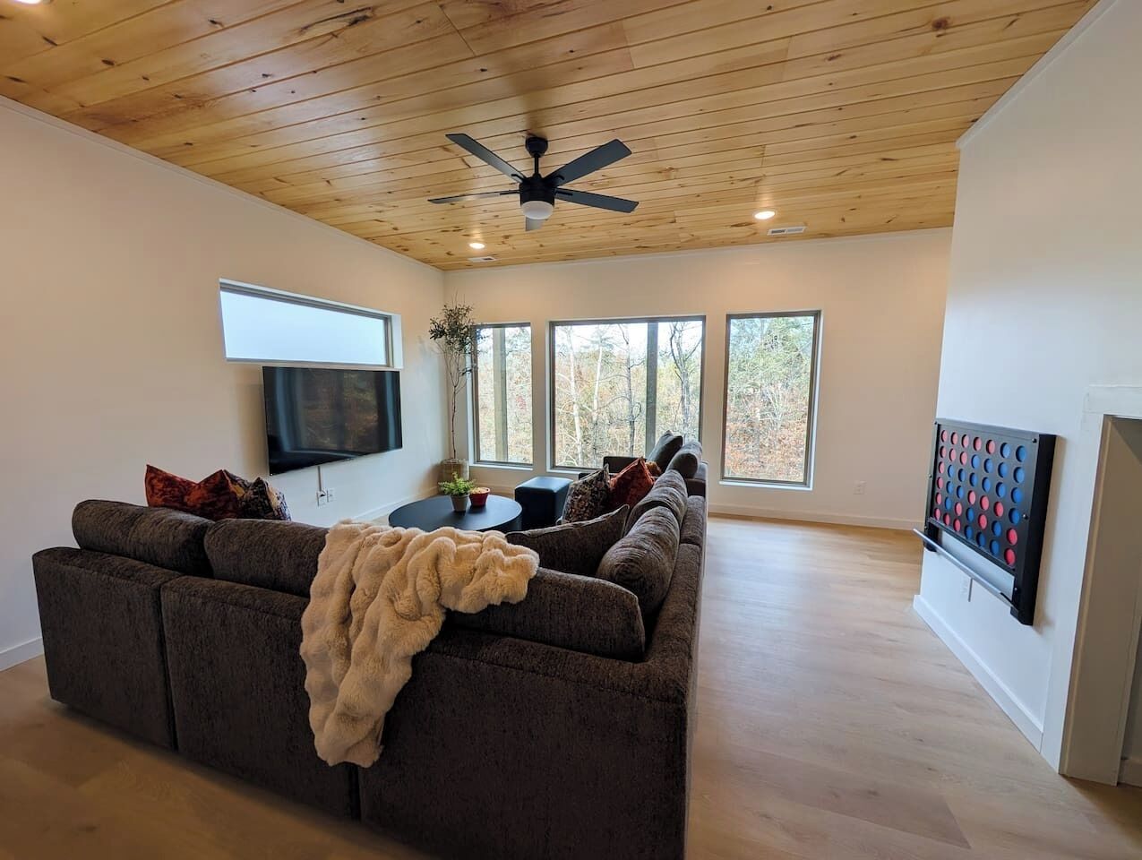 Smart TV, videogiochi, libri