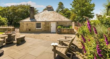 2 Bed in Feock (oc-s30418)