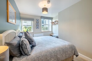 Free WiFi, bed sheets - 1 Bed in Skipton (oc-w30426) (Skipton)