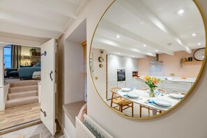 Interior - 4 Bed in Alnmouth (oc-j30402) (Alnmouth)