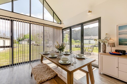 3 Bed in Bamburgh (oc-r30372)