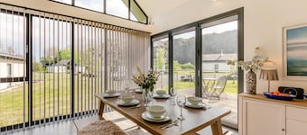3 Bed in Bamburgh (oc-r30372)