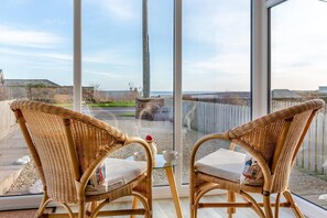 Interior - 2 Bed in Beadnell (oc-f30468) (Beadnell)