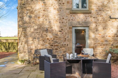 3 Bed in Crakehall (oc-m30356)