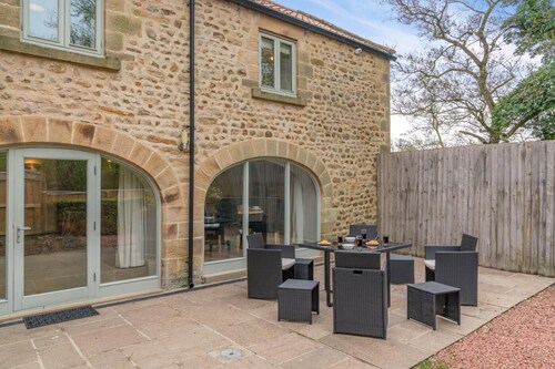 2 Bed in Crakehall (oc-m30355)