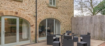 2 Bed in Crakehall (oc-m30355)