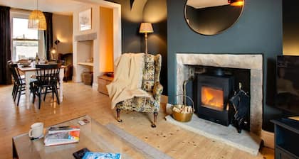 2 Bed in Embsay (oc-j30368)