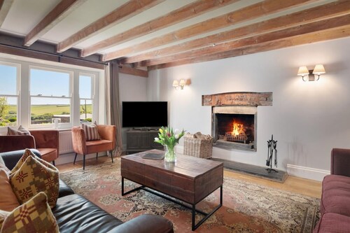 4 Bed in St. Brides (oc-h30490)