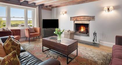 4 Bed in St. Brides (oc-h30490)
