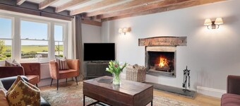 4 Bed in St. Brides (oc-h30490)