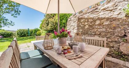 4 Bed in St. Brides (oc-o30488)
