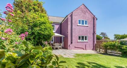 4 Bed in St. Brides (oc-o30488)