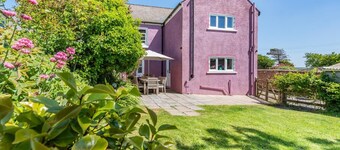 4 Bed in St. Brides (oc-o30488)