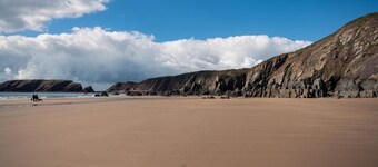 2 Bed in St. Brides (oc-s30491)