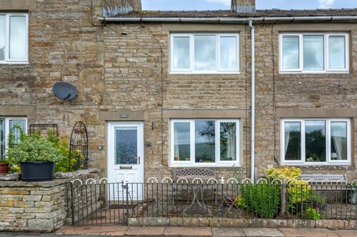 2 Bed in Hawes (oc-b30521)