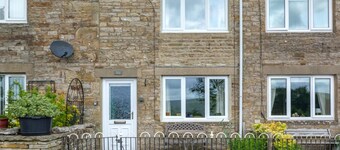 2 Bed in Hawes (oc-b30521)