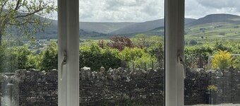 2 Bed in Hawes (oc-b30521)
