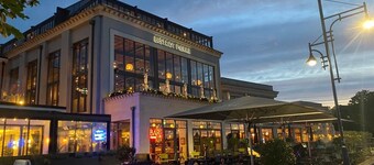 2 Bed in Penclawdd (oc-g30492)