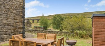 3 Bed in Garsdale (oc-l30314)