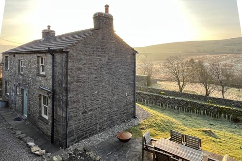 3 Bed in Garsdale (oc-l30314)