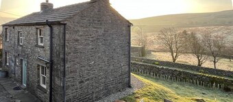 3 Bed in Garsdale (oc-l30314)