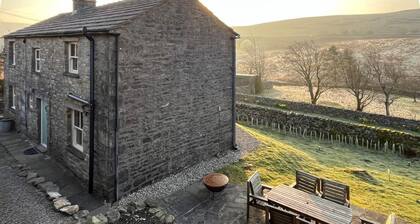 3 Bed in Garsdale (oc-l30314)