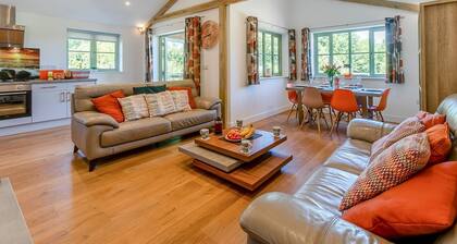 3 Bed in Winnards Perch (oc-m30557)