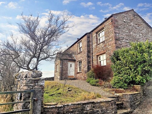 3 Bed in Garsdale (oc-l30314)