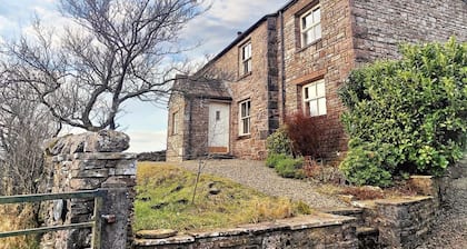 3 Bed in Garsdale (oc-l30314)
