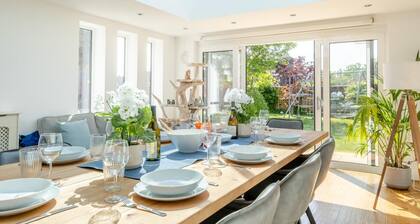 4 Bed in Sandown (oc-n29743)