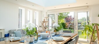 4 Bed in Sandown (oc-n29743)