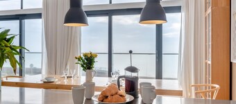 4 Bed in Hythe (oc-p30519)
