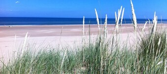 2 Bed in Burnham Overy Staithe (oc-p30460)