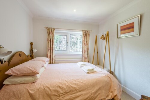 3 Bed in Walberswick (oc-e30479)