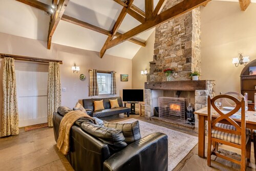 2 Bed in Eggleston (oc-s30453)