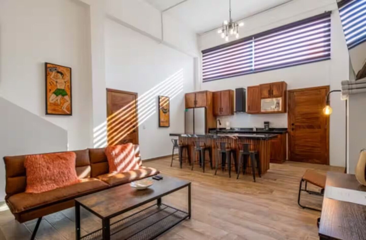 オーナーのプロフィール画像