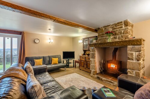 2 Bed in Eggleston (oc-l30452)