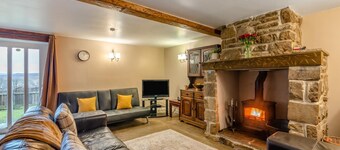 2 Bed in Eggleston (oc-l30452)