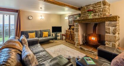 2 Bed in Eggleston (oc-l30452)