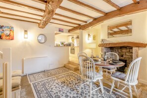 Interior - 2 Bed in Greystoke (oc-s30412) (Greystoke)