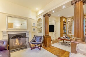 Interior - 3 Bed in Osmington (oc-e30588) (Osmington)