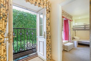 Interior - 3 Bed in Osmington (oc-e30588) (Osmington)