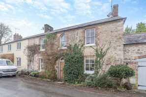 Exterior - 3 Bed in Osmington (oc-e30588) (Osmington)